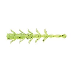 CRAFT CRAWLER 8.5CM 2.3G CHARTREUSE 8PCS