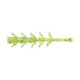 CRAFT CRAWLER 8.5CM 2.3G CHARTREUSE 8PCS