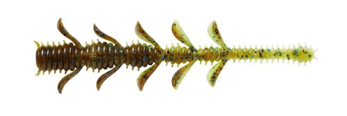 CRAFT CRAWLER 8.5CM 2.3G CHART PKN 8PCS