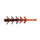 CRAFT CRAWLER 8.5CM 2.3G ORANGE PKN 8PCS