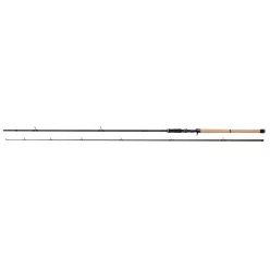 NANOFLEX PRO PLUS SALMON ACE 12FT 50-150