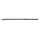 BACKBONE II STELLFISCH 6.00M 50-100G