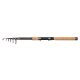 BACKBONE II TELE 160 11FT/3.30M M 60-160