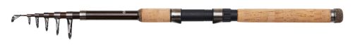 BACKBONE II TELE 80 11FT/3.30M M 30-80G