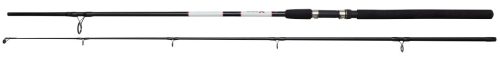 BASE-X ALLROUND 60 8FT/2.40M M 30-60G