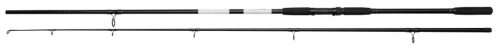 BASE-X CARP 10FT/3.00M 3.00LB 2SEC 40MM