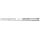BASE-X CARP 13FT/3.90M 3.50LB 2SEC 40MM