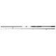 BASE-X CARP 13FT/3.90M 3.50LB 2SEC 40MM