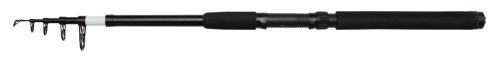 BASE-X TELE SPIN 30 6FT/1.80M M 10-30G