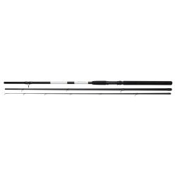 BASE-X MATCH 12FT/3.60M 1-15G 3SEC