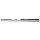 BASE-X MATCH 12FT/3.60M 1-15G 3SEC