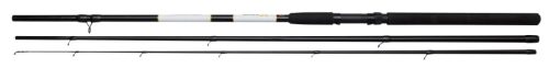 BASE-X MATCH 12FT/3.60M 1-15G 3SEC