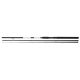 BASE-X MATCH 12FT/3.60M 1-15G 3SEC