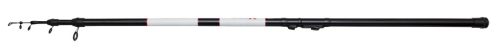 BASE-X ADJ. TELE TROUT 4.00M 2-20G 4SEC