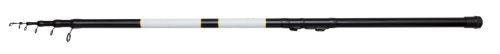 BASE-X BOLO 4.00M 5-25G 4SEC