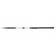 BASE-X BOLO 5.00M 5-25G 5SEC