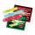 CHEMICAL LIGHT 4.5x39MM 2PCS RED