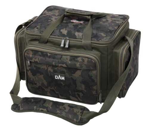 CAMOVISION CARRYALL BAG 19L