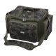 CAMOVISION CARRYALL BAG 32L
