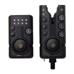 HI-T PRO ALARM MULTI-COLOR