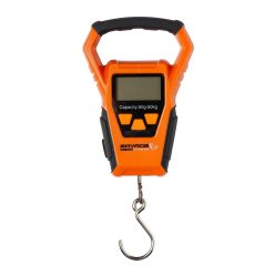 DIGI SCALE SW 110LB 50KG