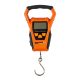 DIGI SCALE SW 110LB 50KG