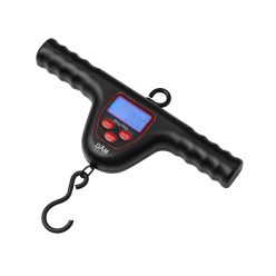 DIGITAL SCALE 25KG EHS-836