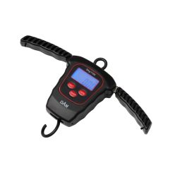 FOLDABLE SCALE 50KG EHS-838