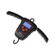 FOLDABLE SCALE 50KG EHS-838