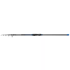 IMAX TELE SURF 12FT/3.60M 100-250G 4SEC