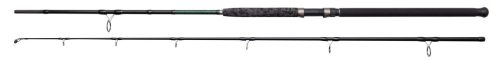 BLACK PELLET 290 9FT5IN/2.90M 175-375G