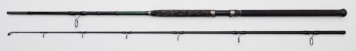 BLACK ALLROUND 285 9FT4FT/2.85M100-250G