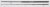 BLACK ALLROUND 285 9FT4FT/2.85M100-250G