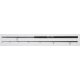 BLACK ALLROUND 285 9FT4FT/2.85M100-250G
