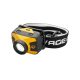 HEADLAMP UV/ZOOM 5W/400LUMENS