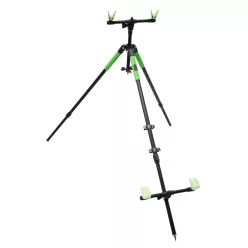 HEAVY DUTY TRI POD 2RODS 98-174CM