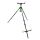 HEAVY DUTY TRI POD 2RODS 98-174CM
