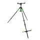 HEAVY DUTY TRI POD 2RODS 98-174CM
