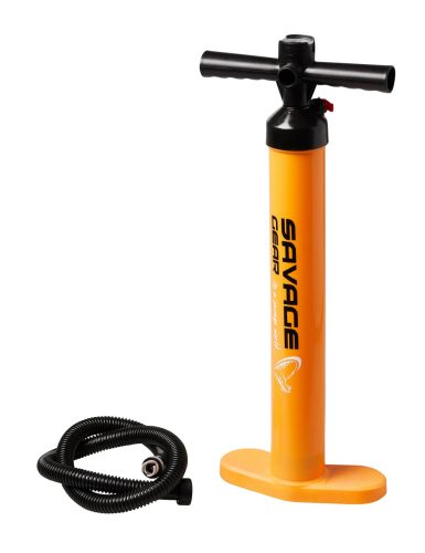 HAND PUMP 29PSI / 2BAR