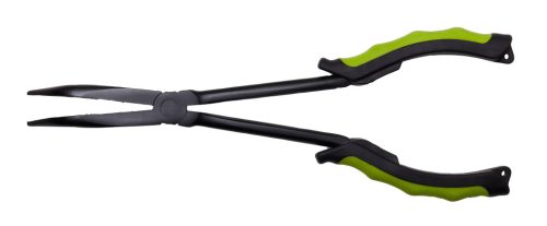 UNHOOKING PLIERS 28CM