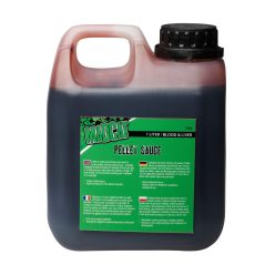 PELLET SAUCE 1000ML SQUID