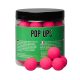 POP-UP BAIT 20MM 100G HALIBUT
