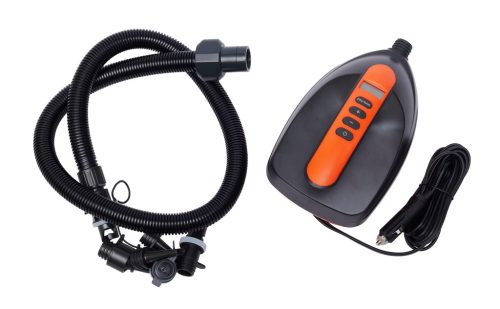 BOAT PUMP 12V 16PSI 1.1BAR