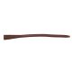 ANTI-TANGLE SLEEVE XL 8CM 10PCS