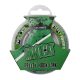 PELLET HOOK LINK 16X 20M 0.80MM 65KG BR
