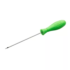 PELLET NEEDLE 15CM