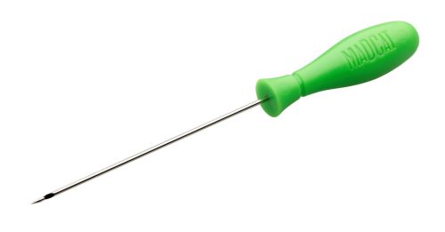PELLET NEEDLE 15CM
