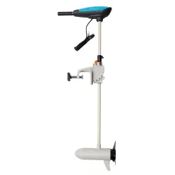 THRUSTER SW 12V 55LBS