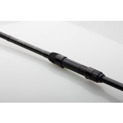 XT1 10FT/3.00M 3.00LB 2SEC 40MM