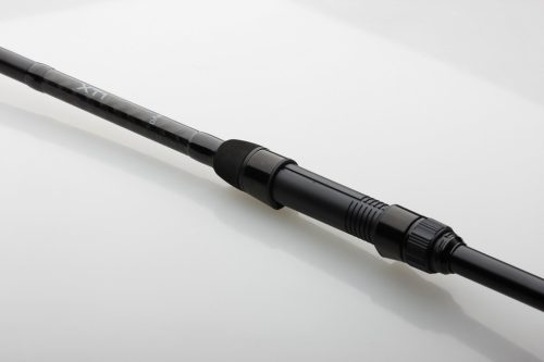 XT1 10FT/3.00M 3.00LB 2SEC 40MM